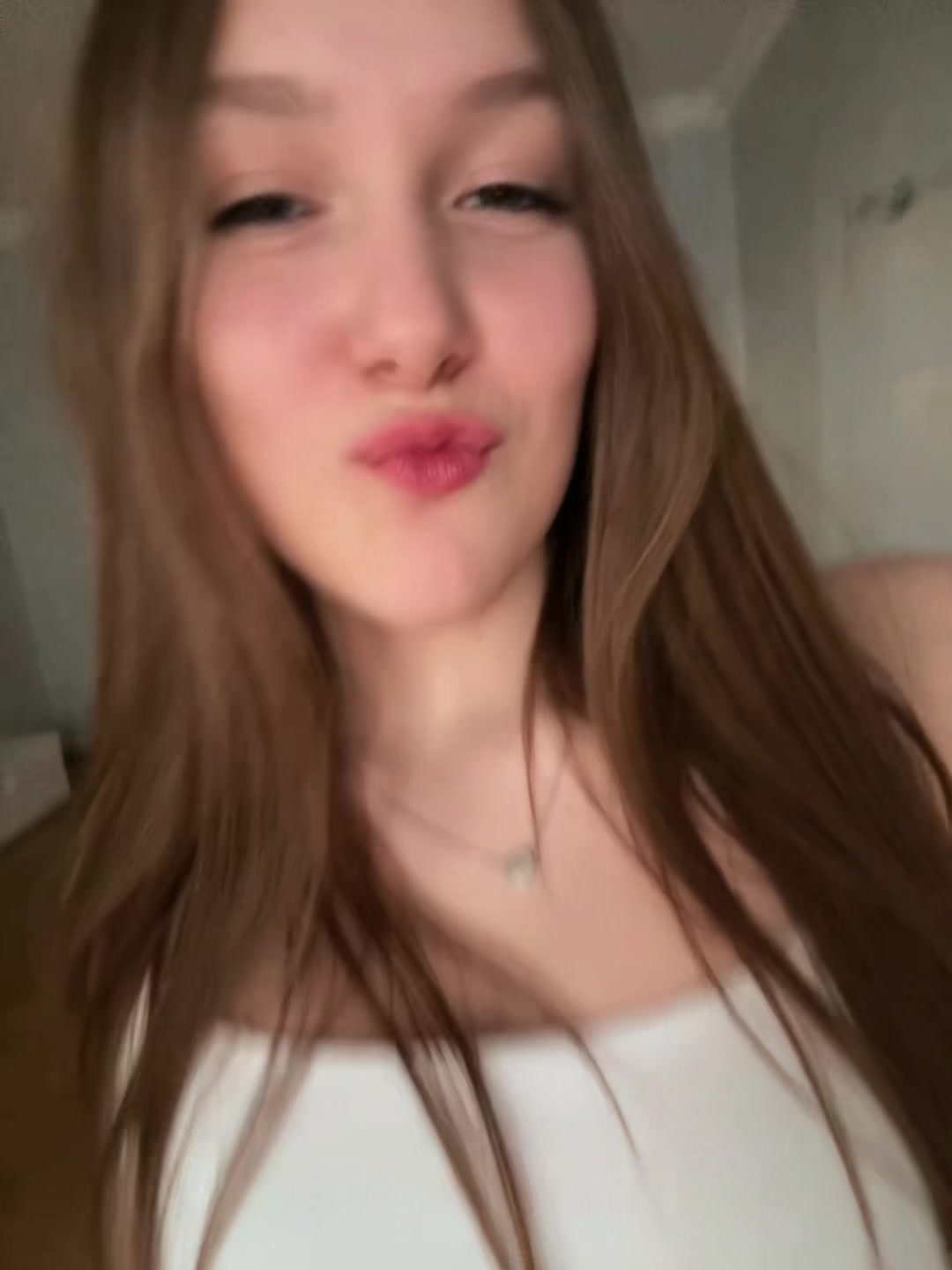 @olesya.tara