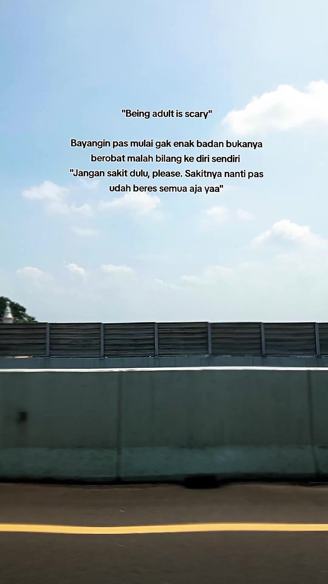 @Imas Muti22