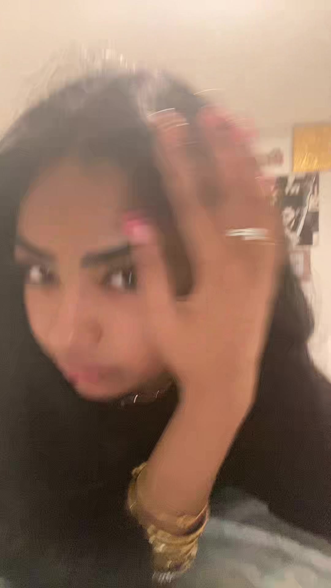 @arii
