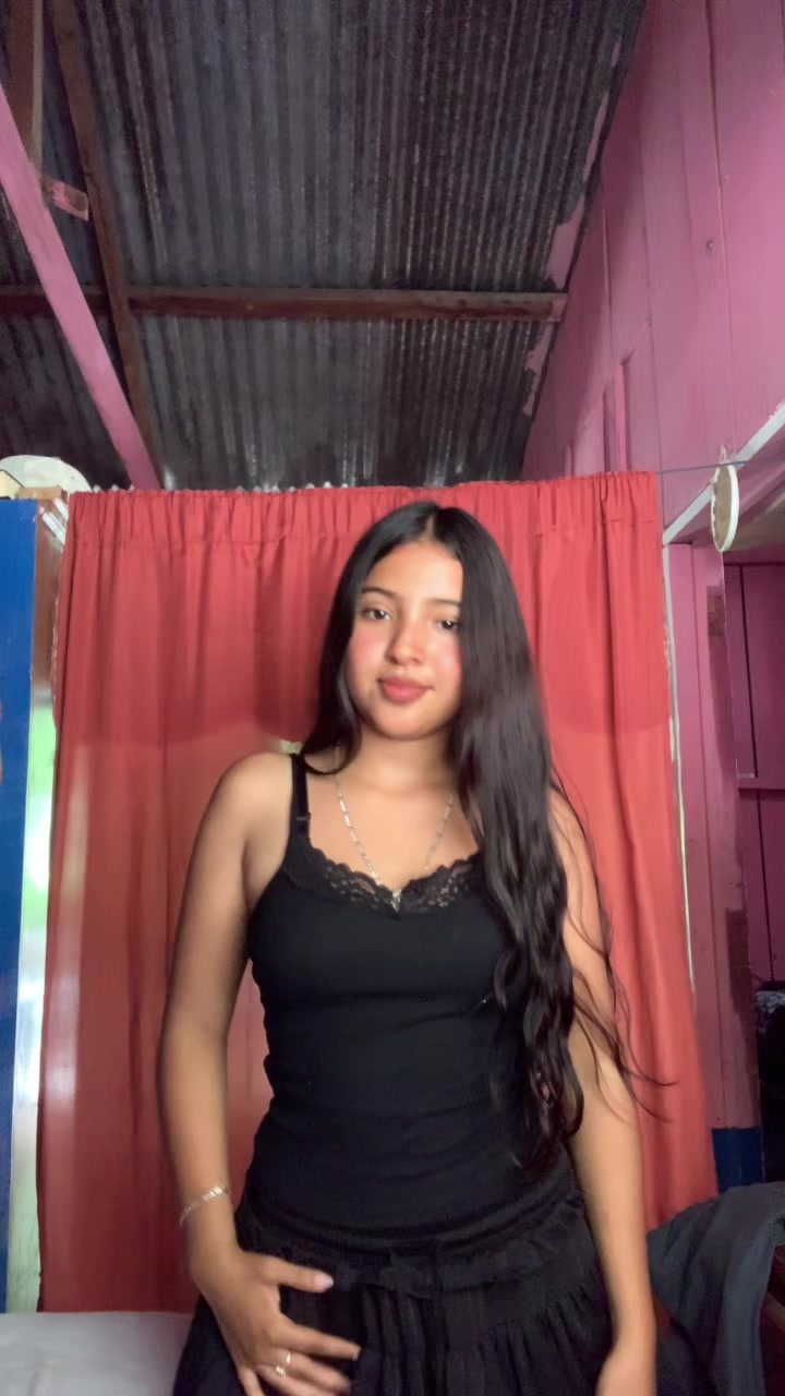 @emi👸❤️