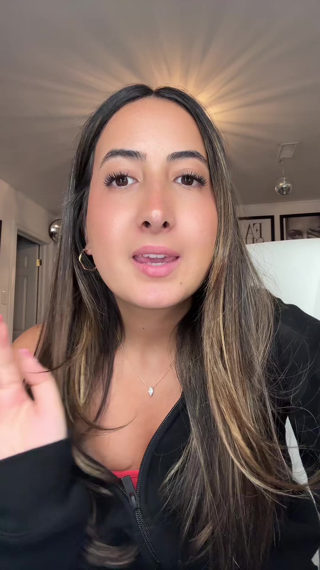 @mimi barranca