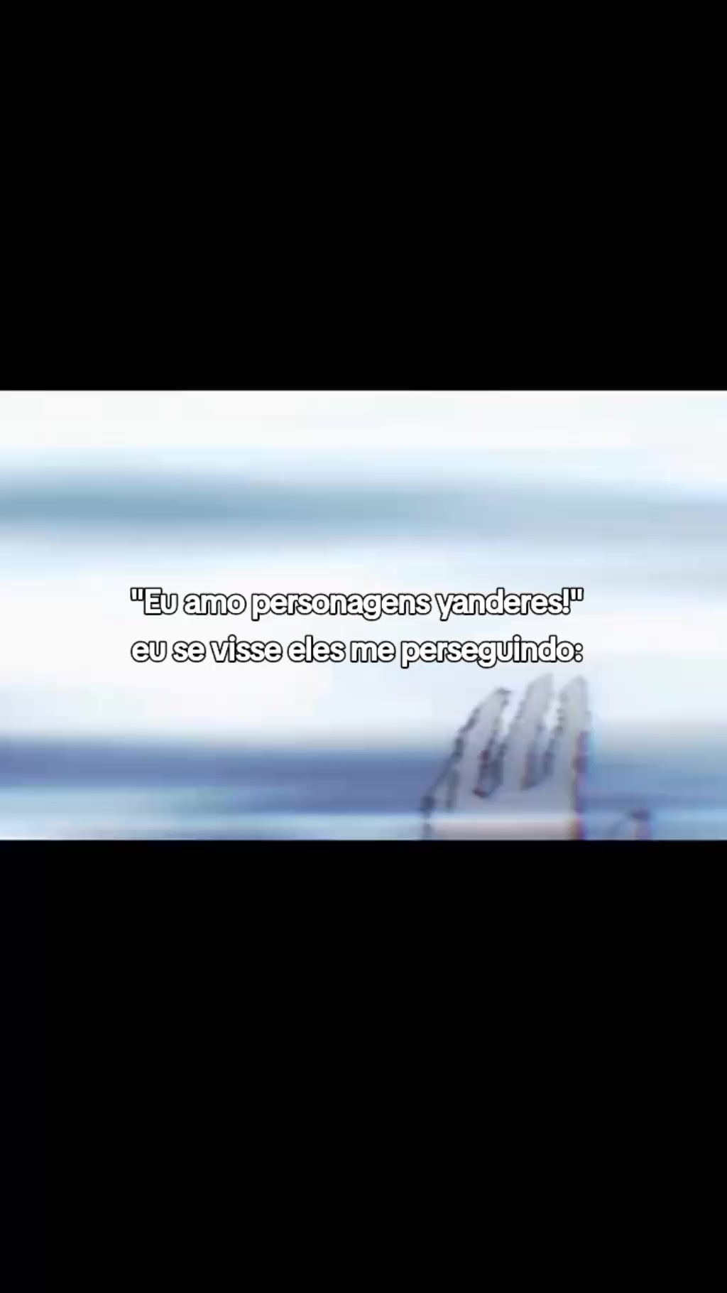 @≦✭Y1guin✭≧