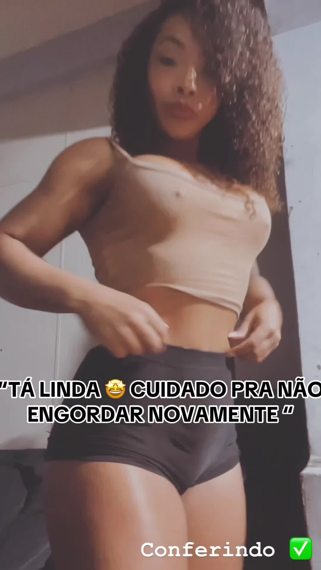 @NIKI BREVES