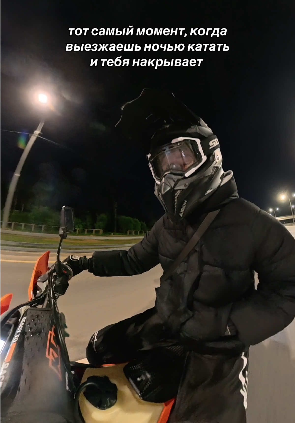 @Kawasaki_7_MX