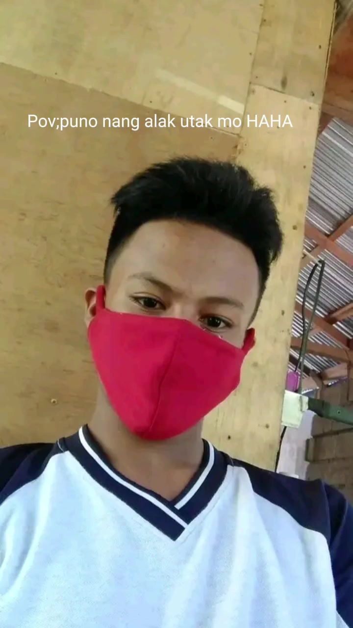 @🥺mahal kita ❤️