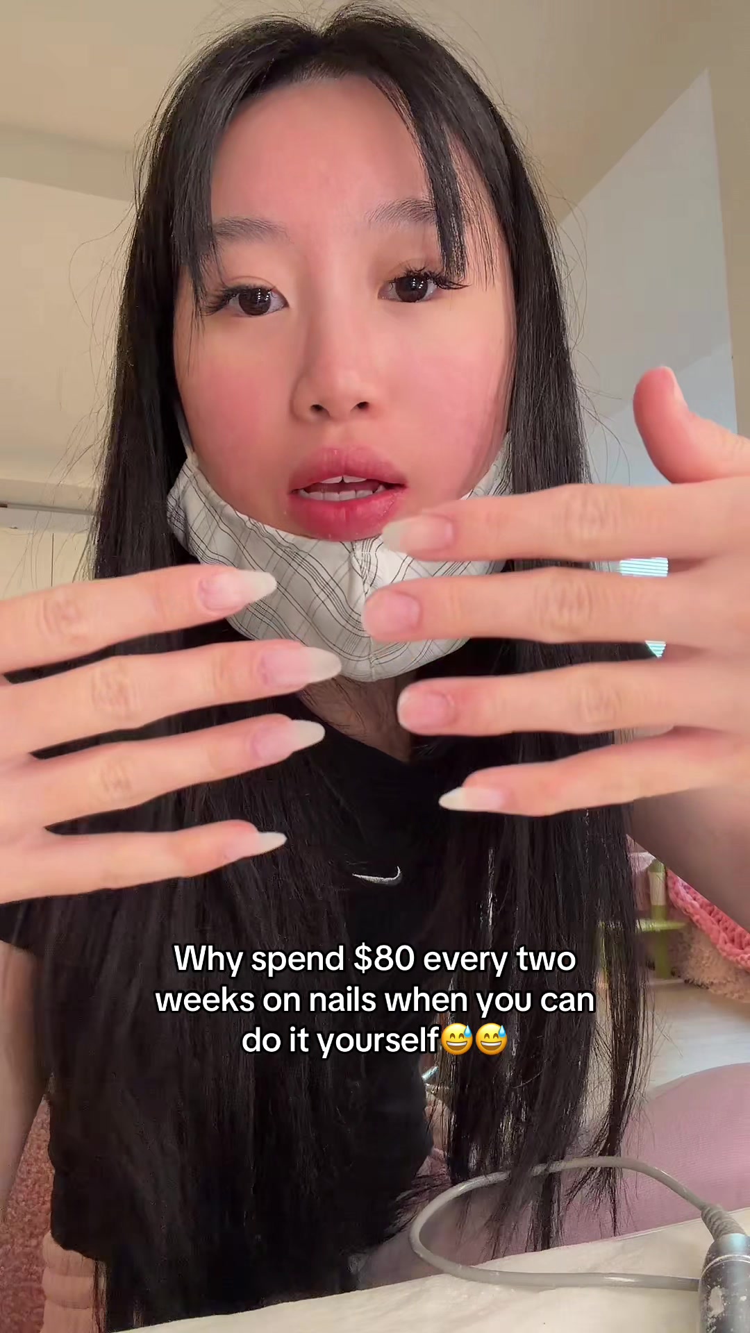 @hanawins