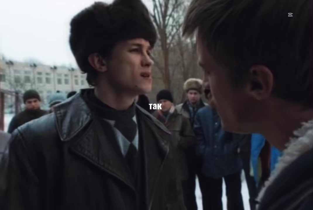@Кушай финики