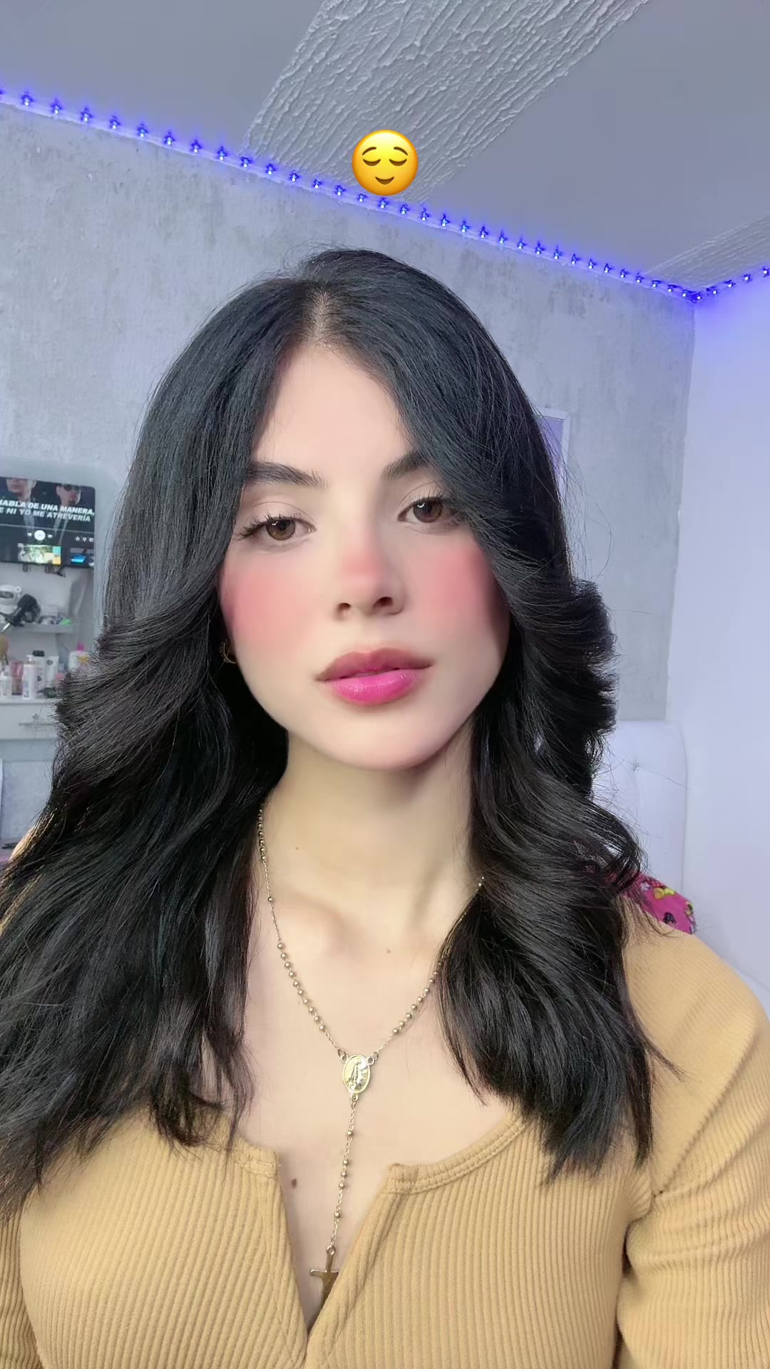 @DiannaFarrera M 🧿🪬