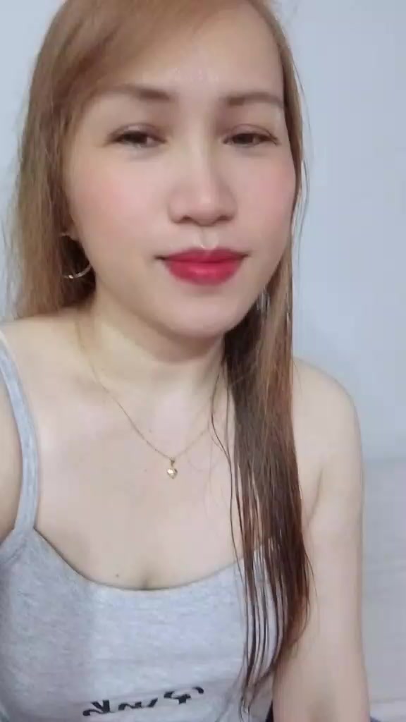 @Lyka ann