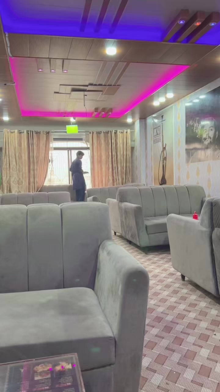 @💫༆مینگل༆ابصار༆💫