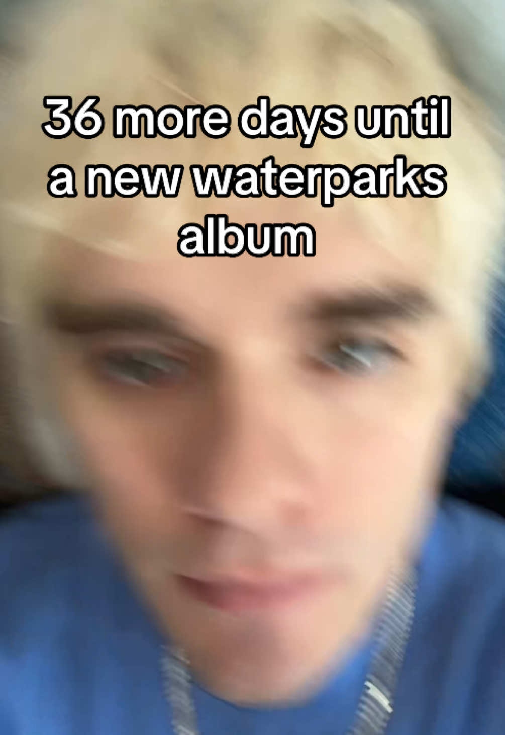 @waterparks