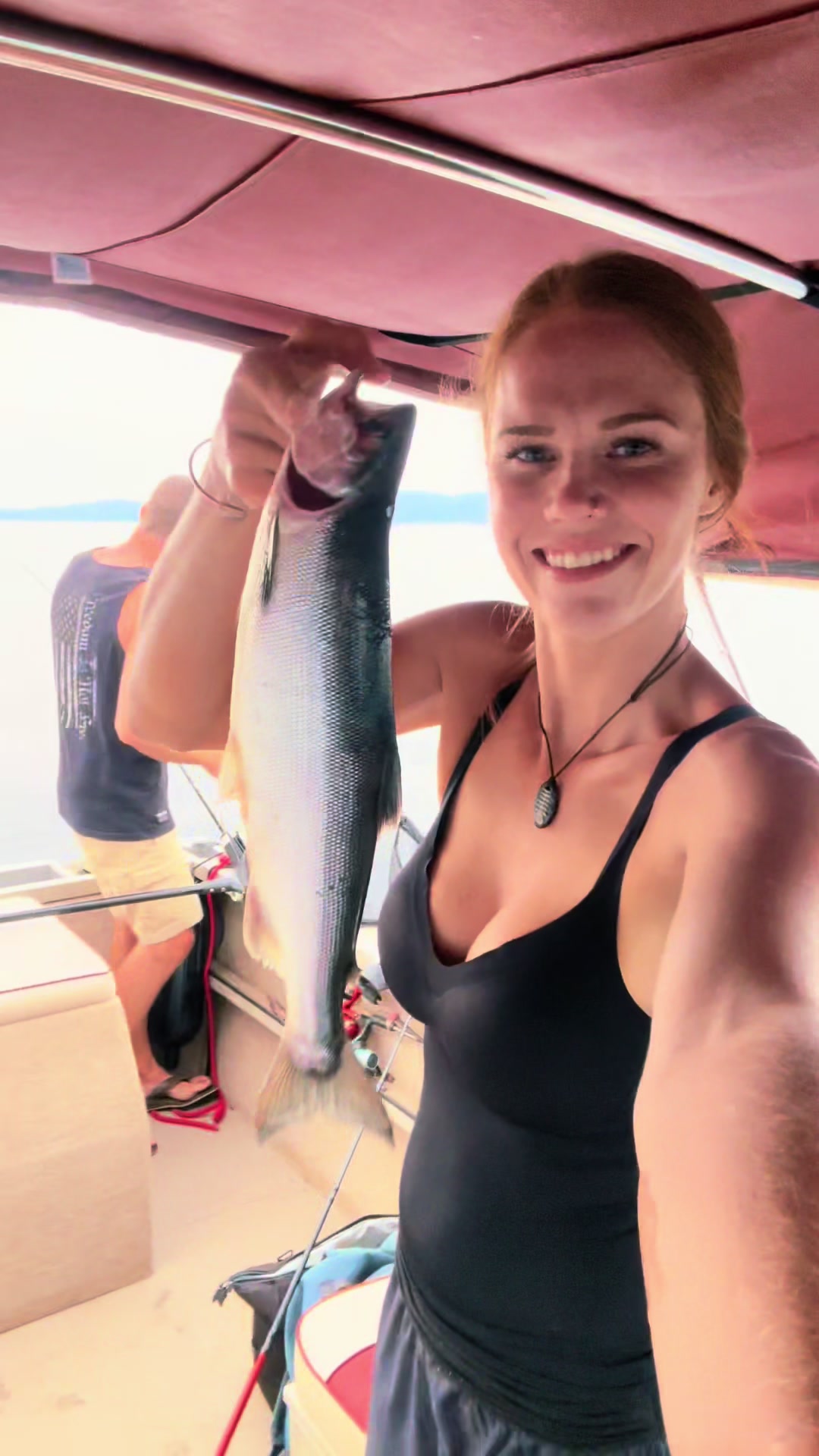 @Outdoorsy_Redhead