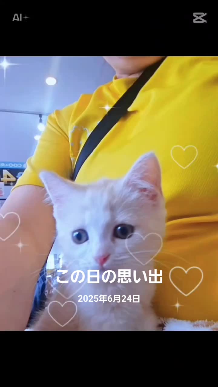 @🍮🍮🍒🏍&sup3;₃🏂🏐naomama