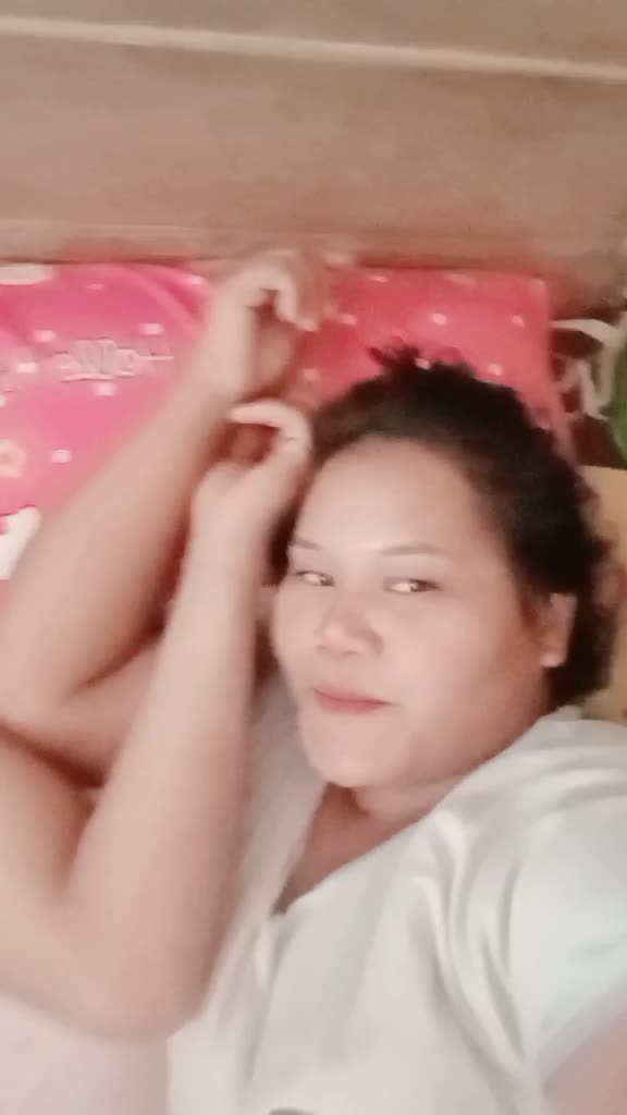 @Ferdi Na