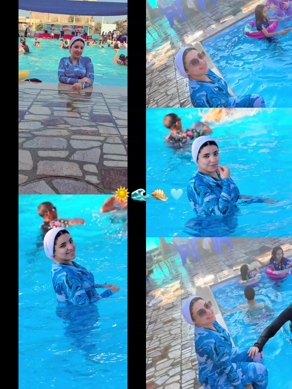 @Eng: farawla ๐ต๐ธ ๐ช๐ฌ