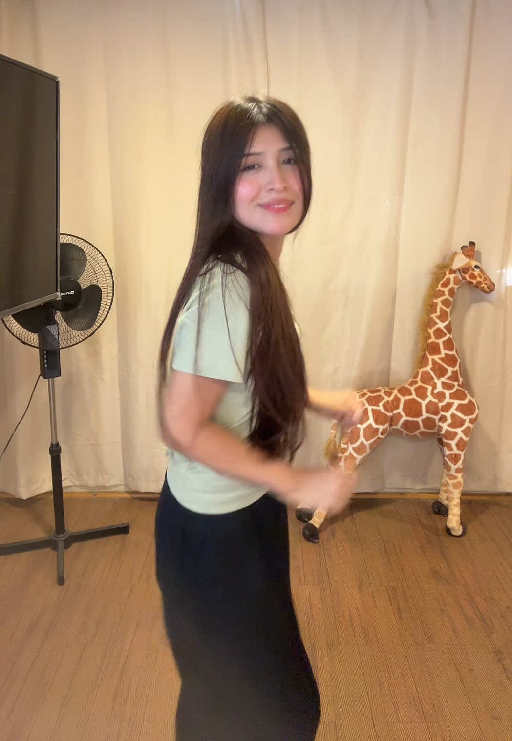 @🦒Esthefany Salazar