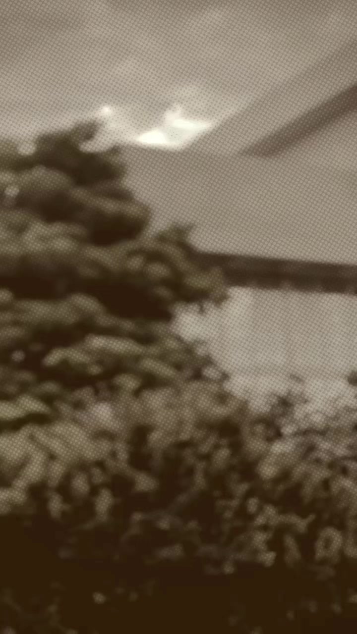 @احسـن🪐