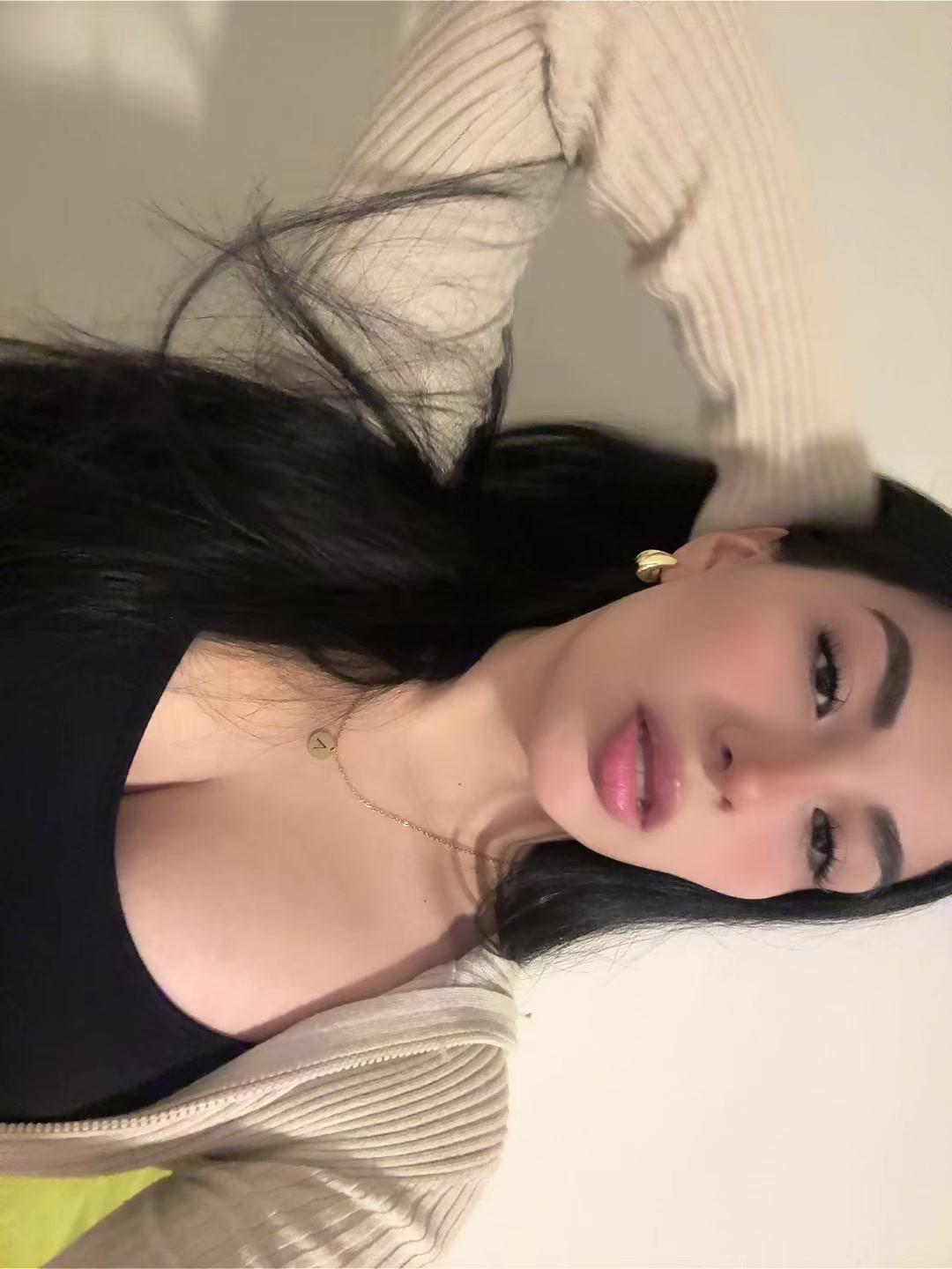 @Niki