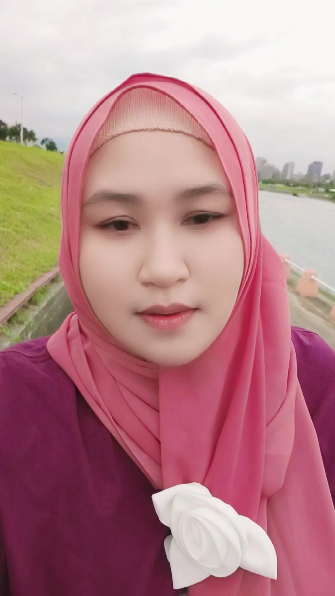 @💖PUTRY SALJU 💖