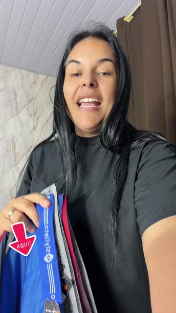 @Luana Moura