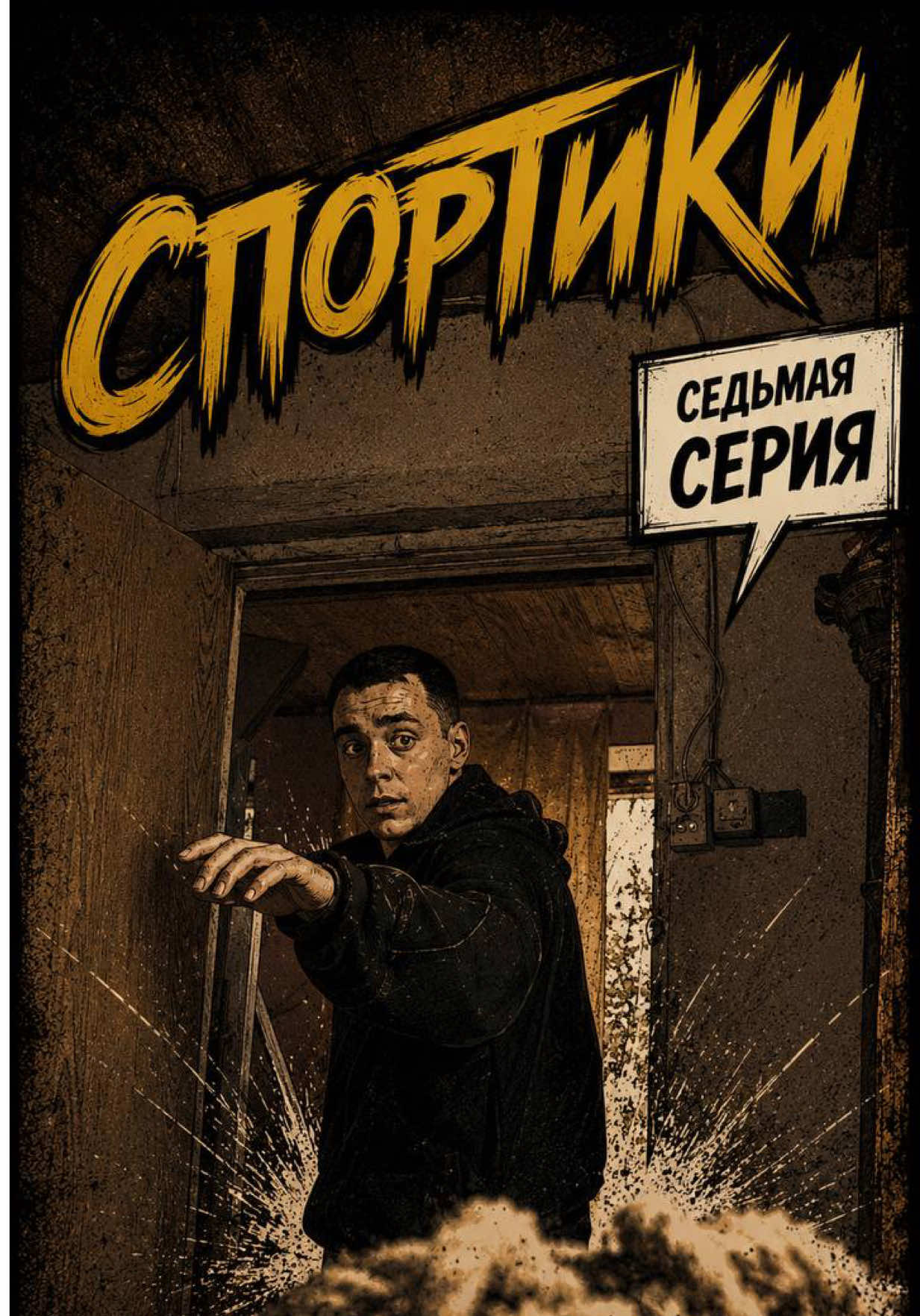 @ЕГОР | БЛОГЕР | АКТЕР| МСК