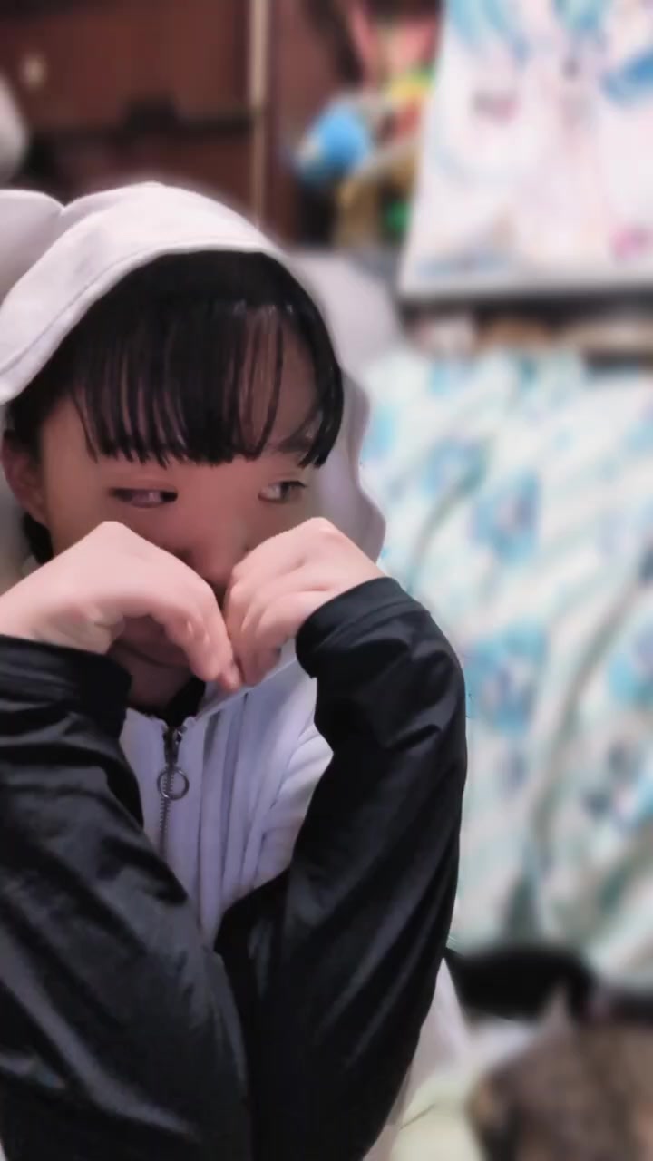@💙🐾鈴猫ℛ🎧