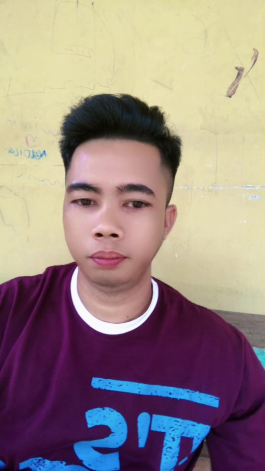 @WaK Wahap’01
