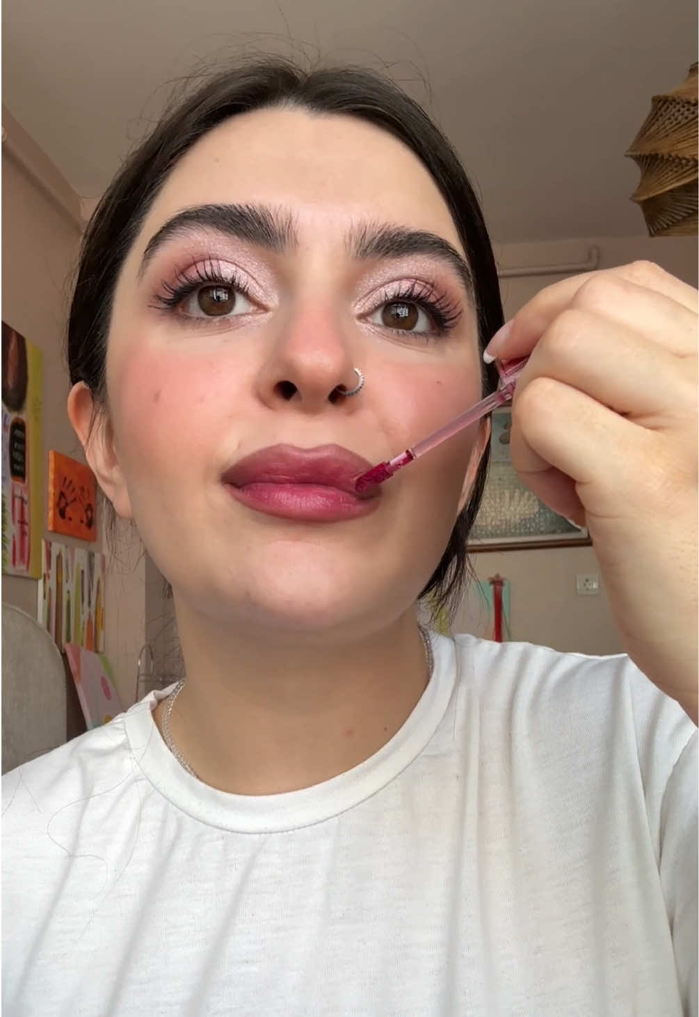 @Çileklikiraz