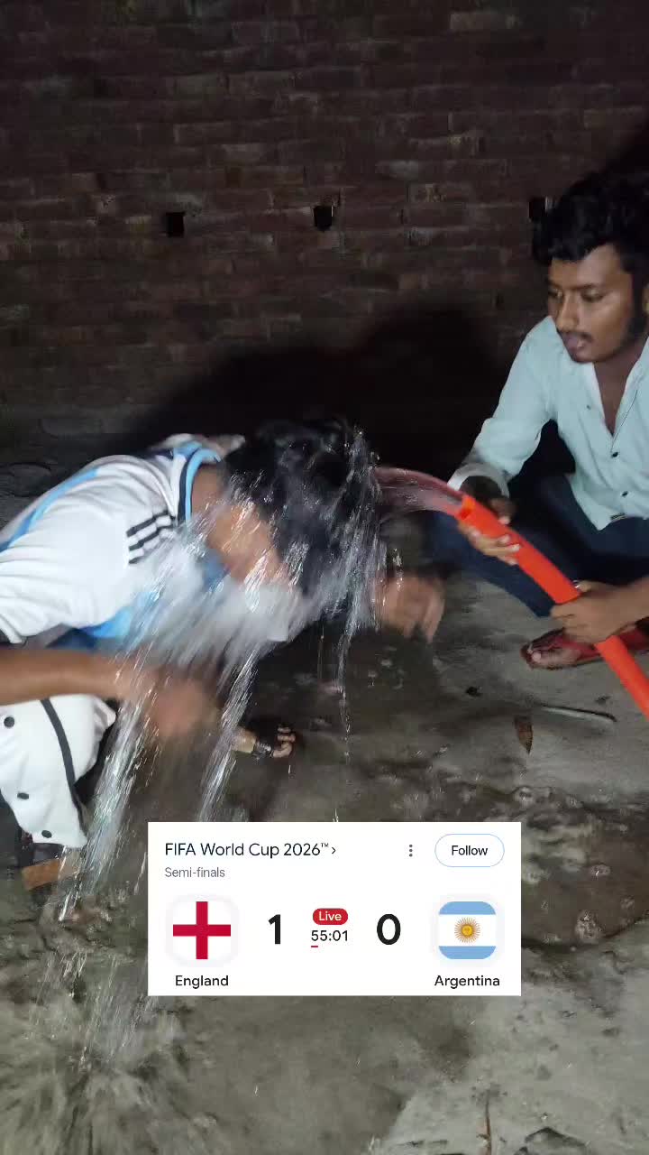 @VLOGGER_JIHAD