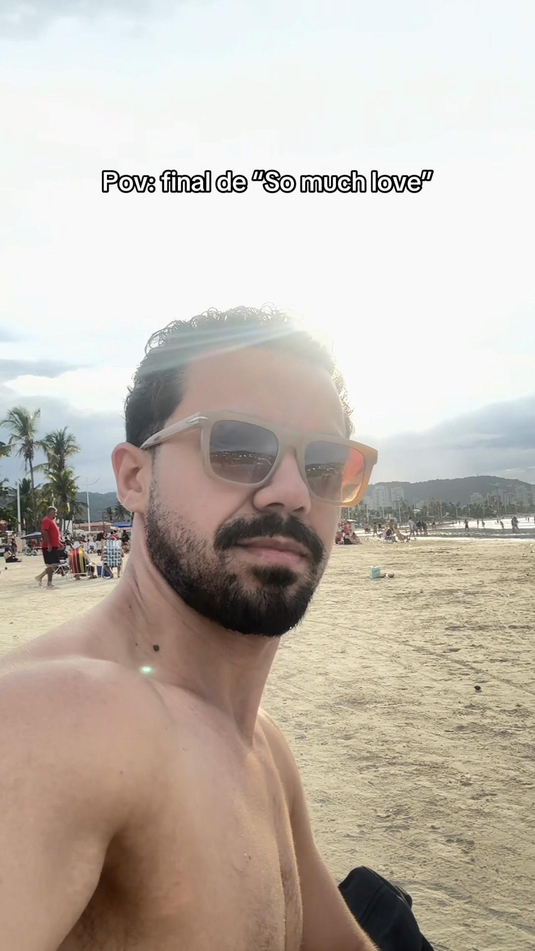 @L&eacute;o Santos