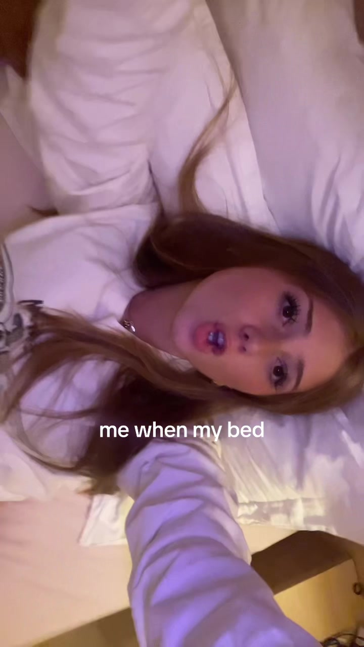 @erinocks_