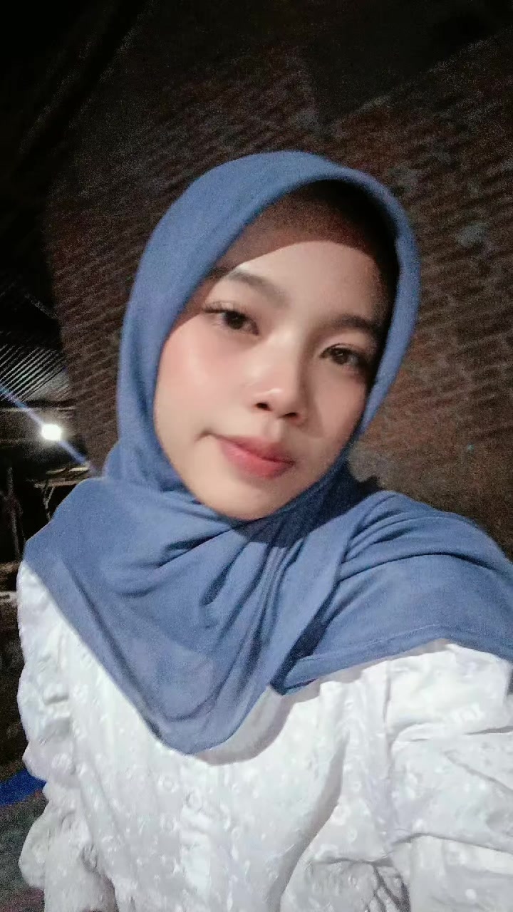 @ika