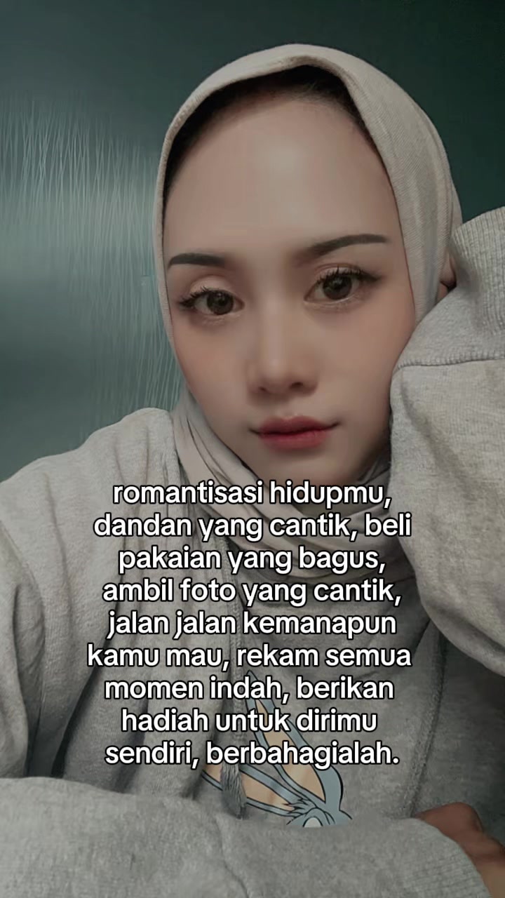 @yulinurapriani