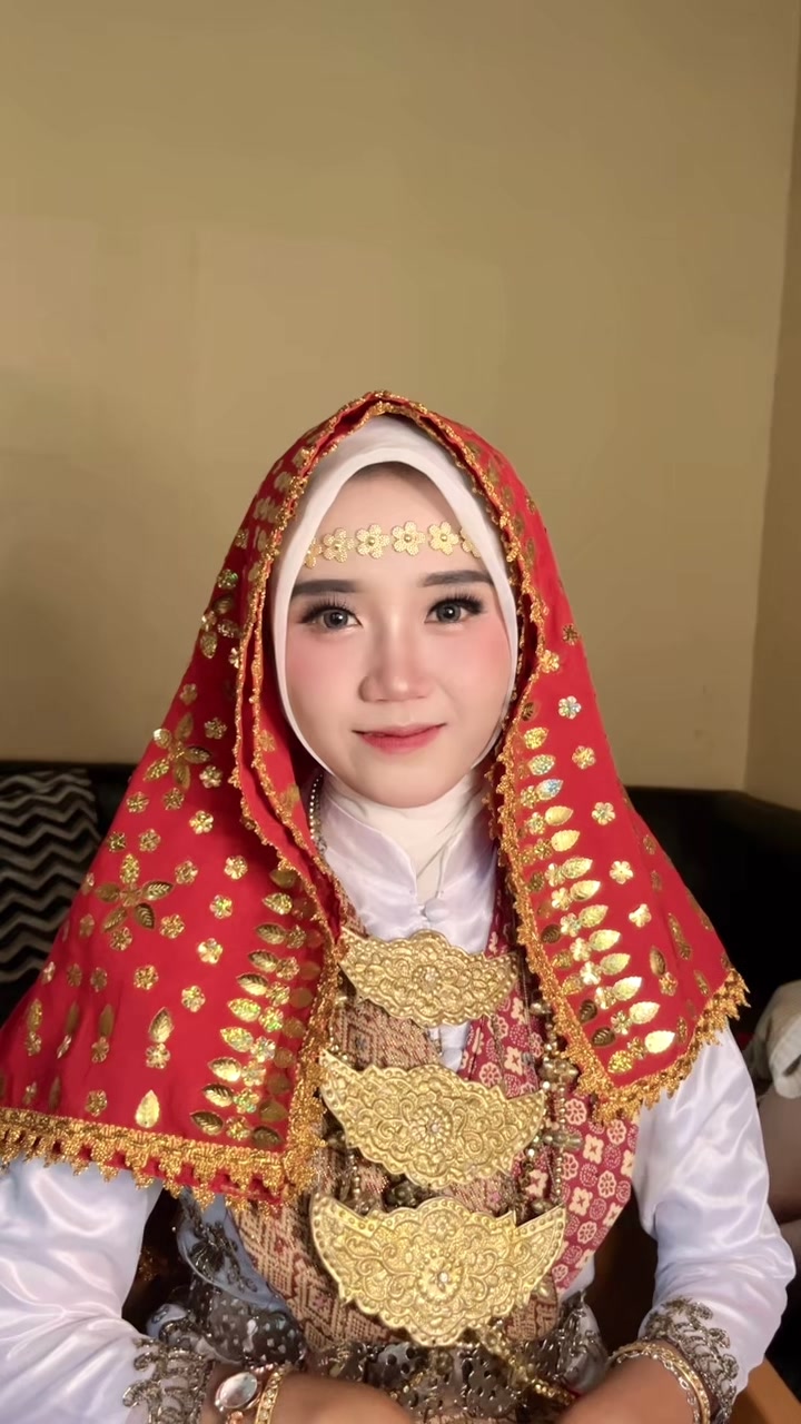 @panggilajanandaa