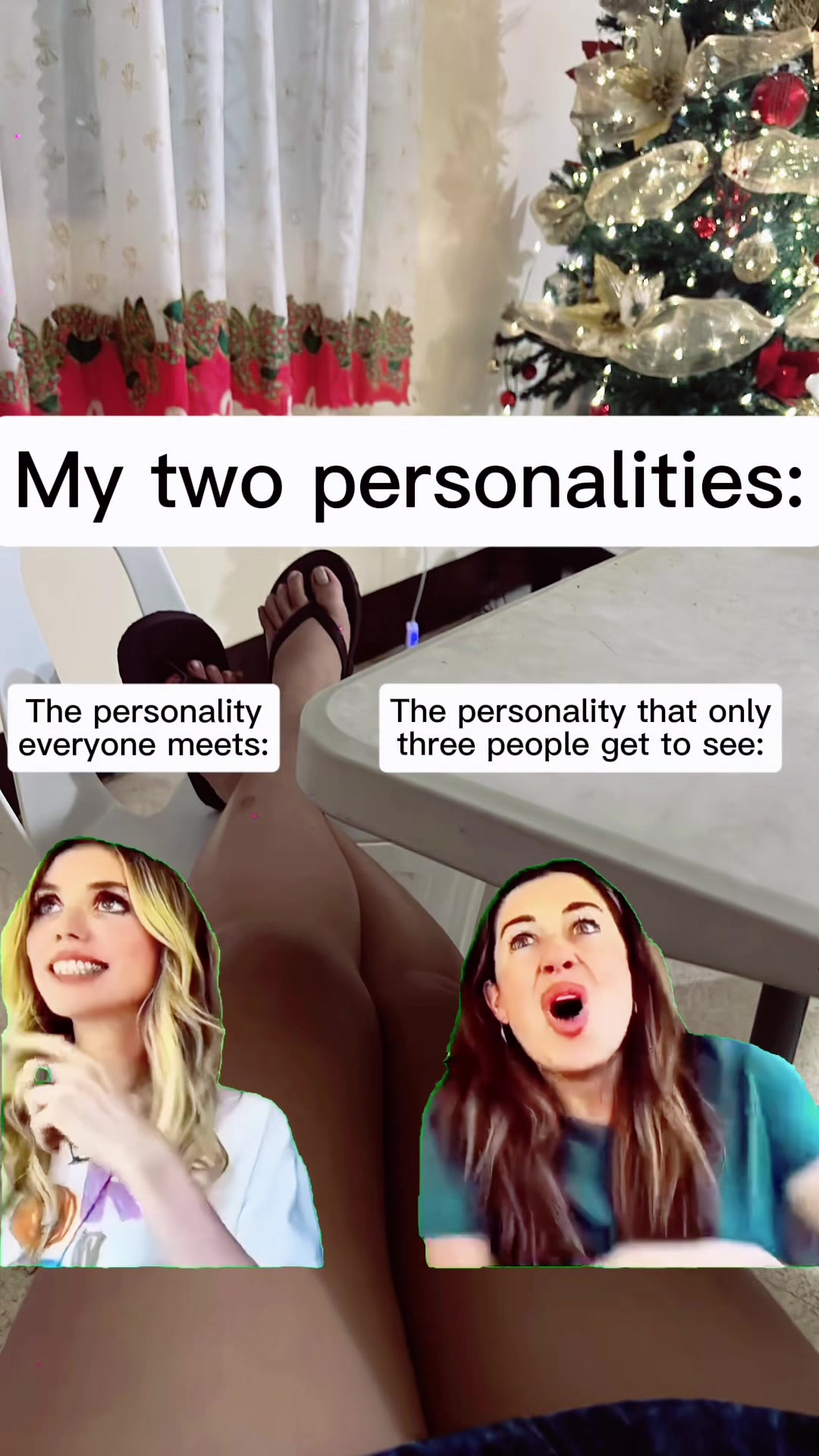 @Ella