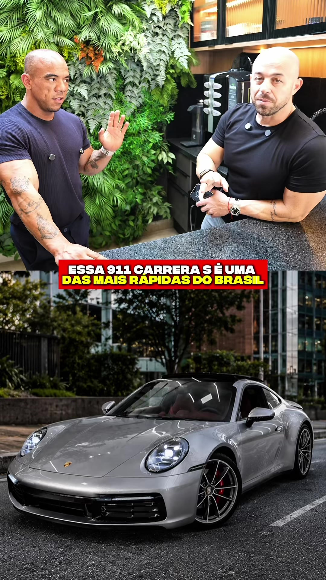 @PRIMEIMPORTS
