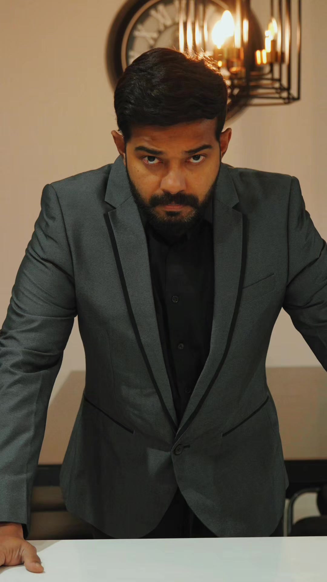 @Praveen-J