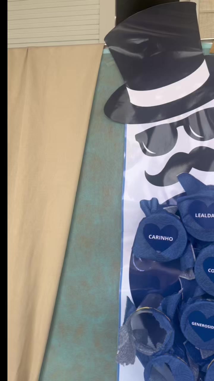@fabiconsultora