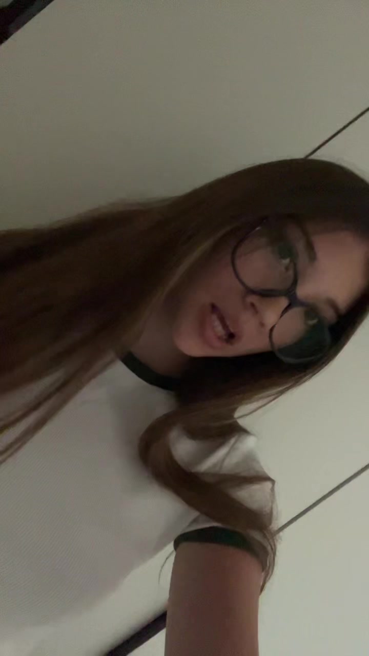 @kisakisay🤍