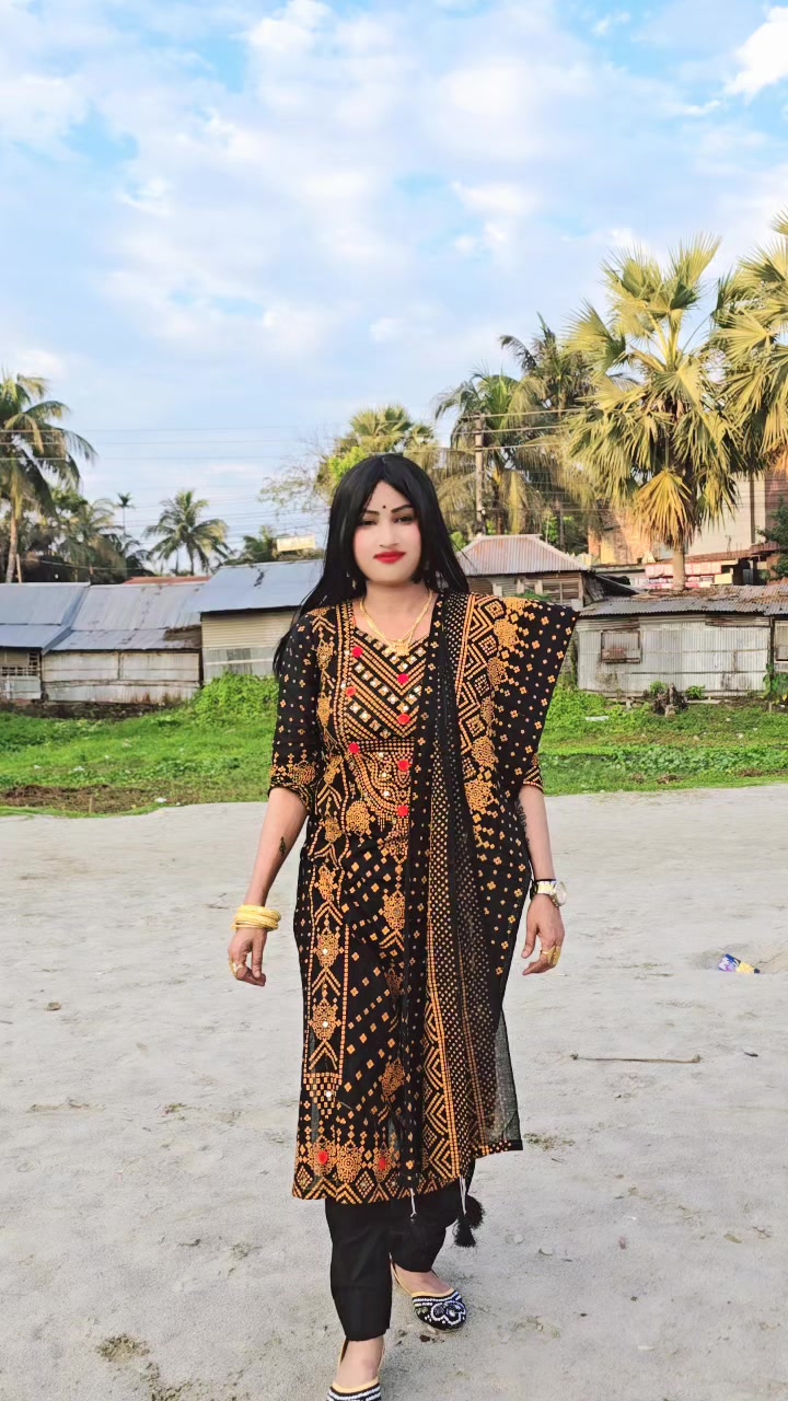 @Sania Sheikh