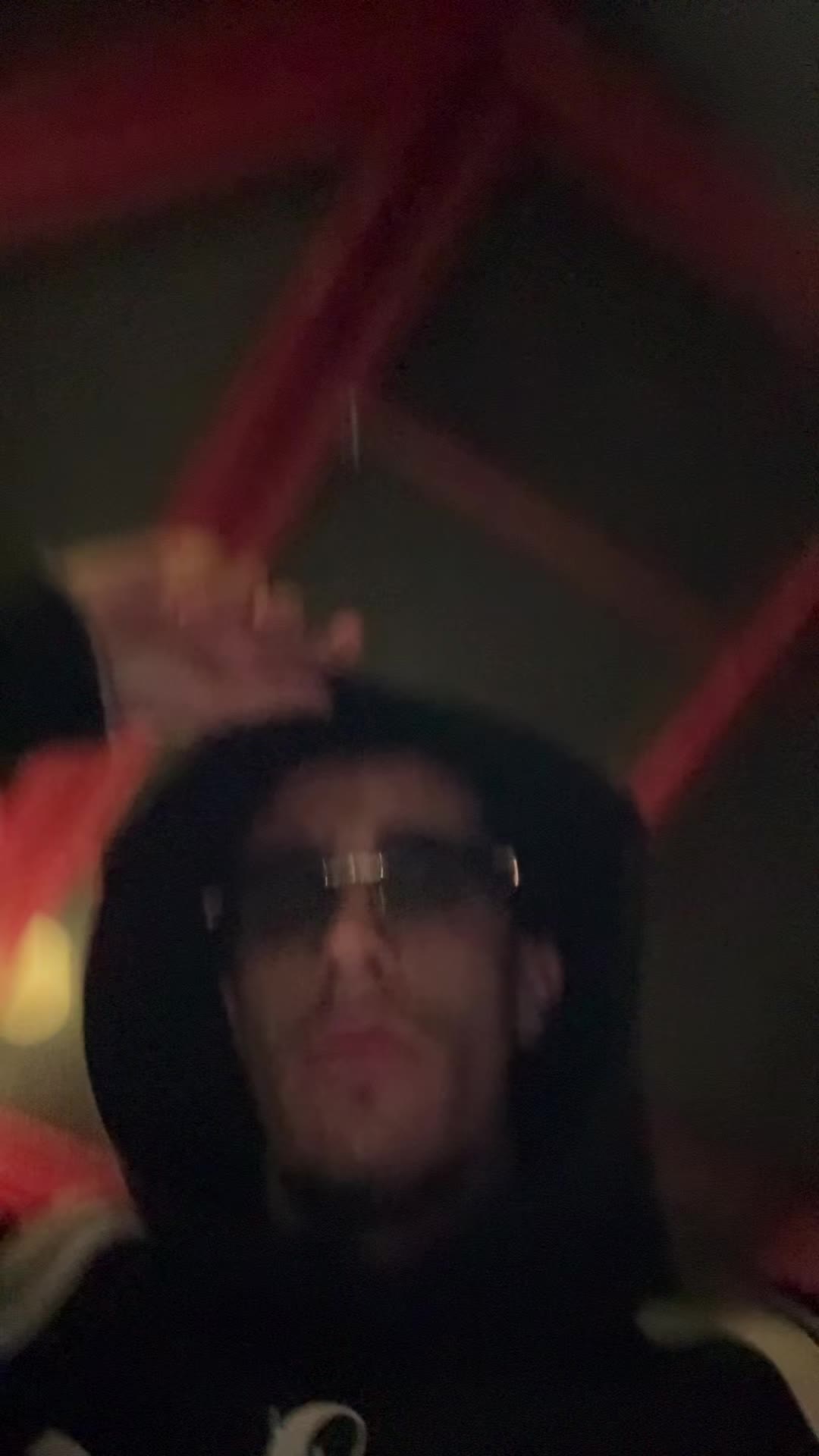 @نوحا