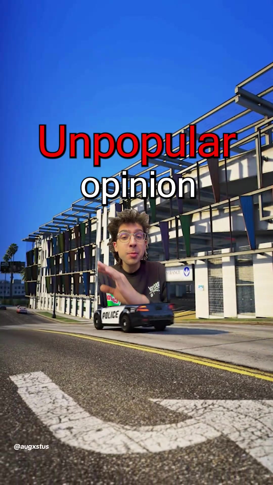 @NDA
