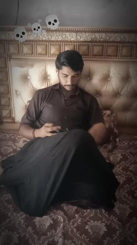 @sajidsindhujutt129
