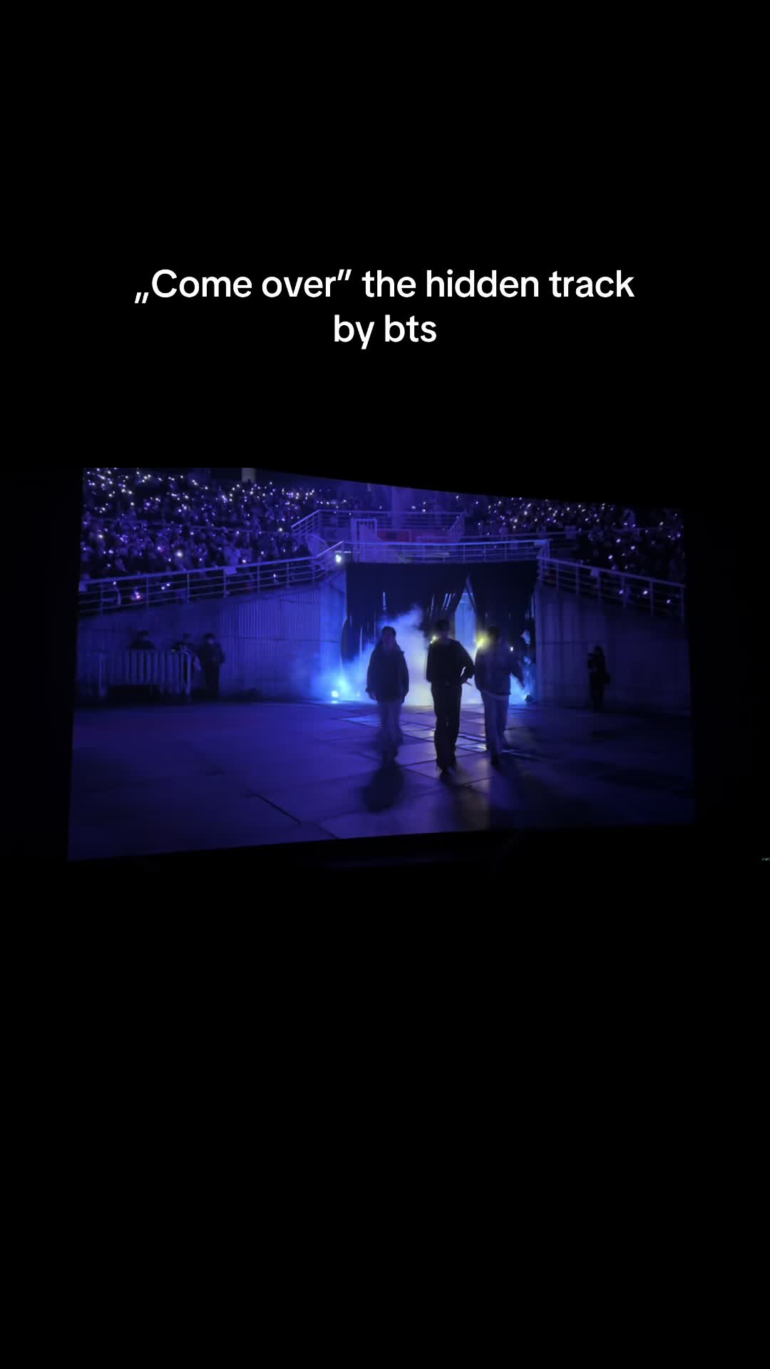 @BIGBANG👑