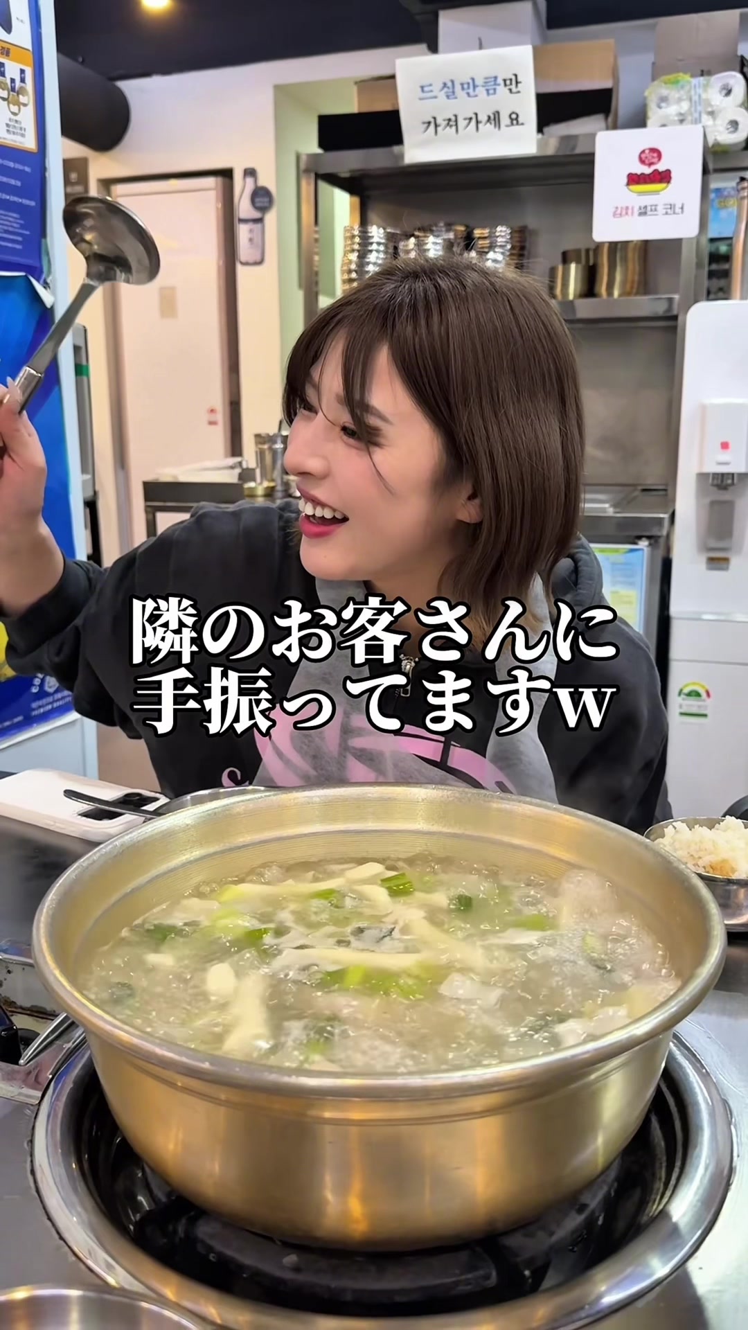 @せきさくら🍒痩せvlog