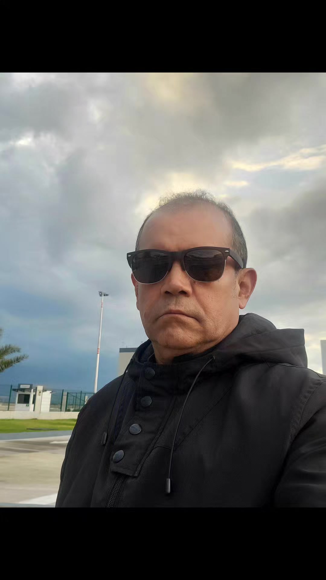 @JDJMV.