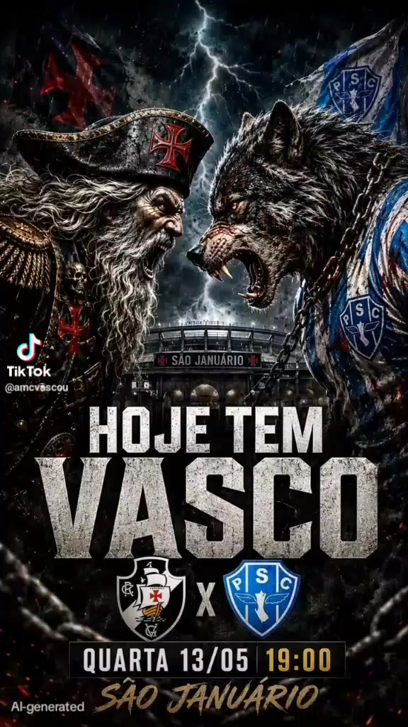 @Thiago Trem 😋