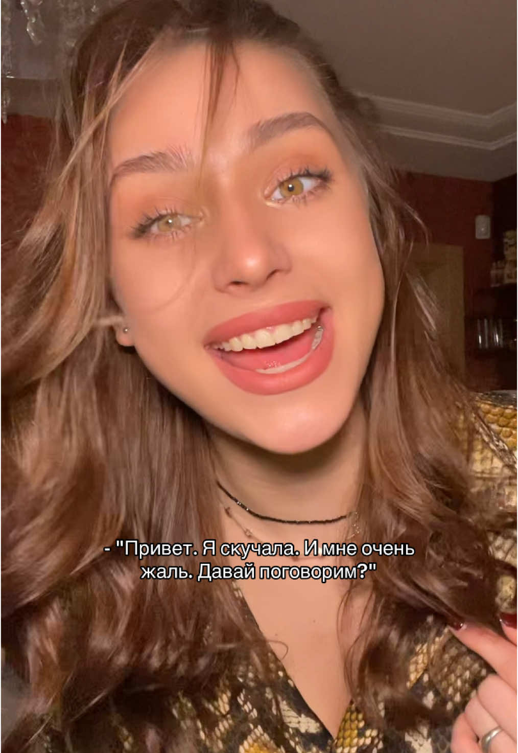 @Bruksi