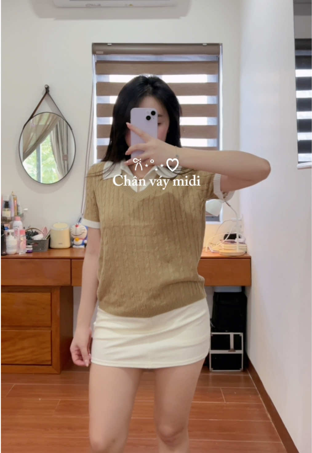 @Huyend_194