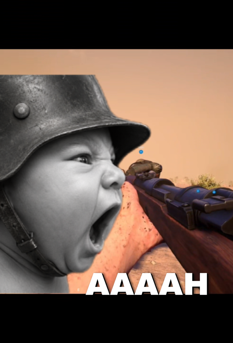 @Jarhead_G